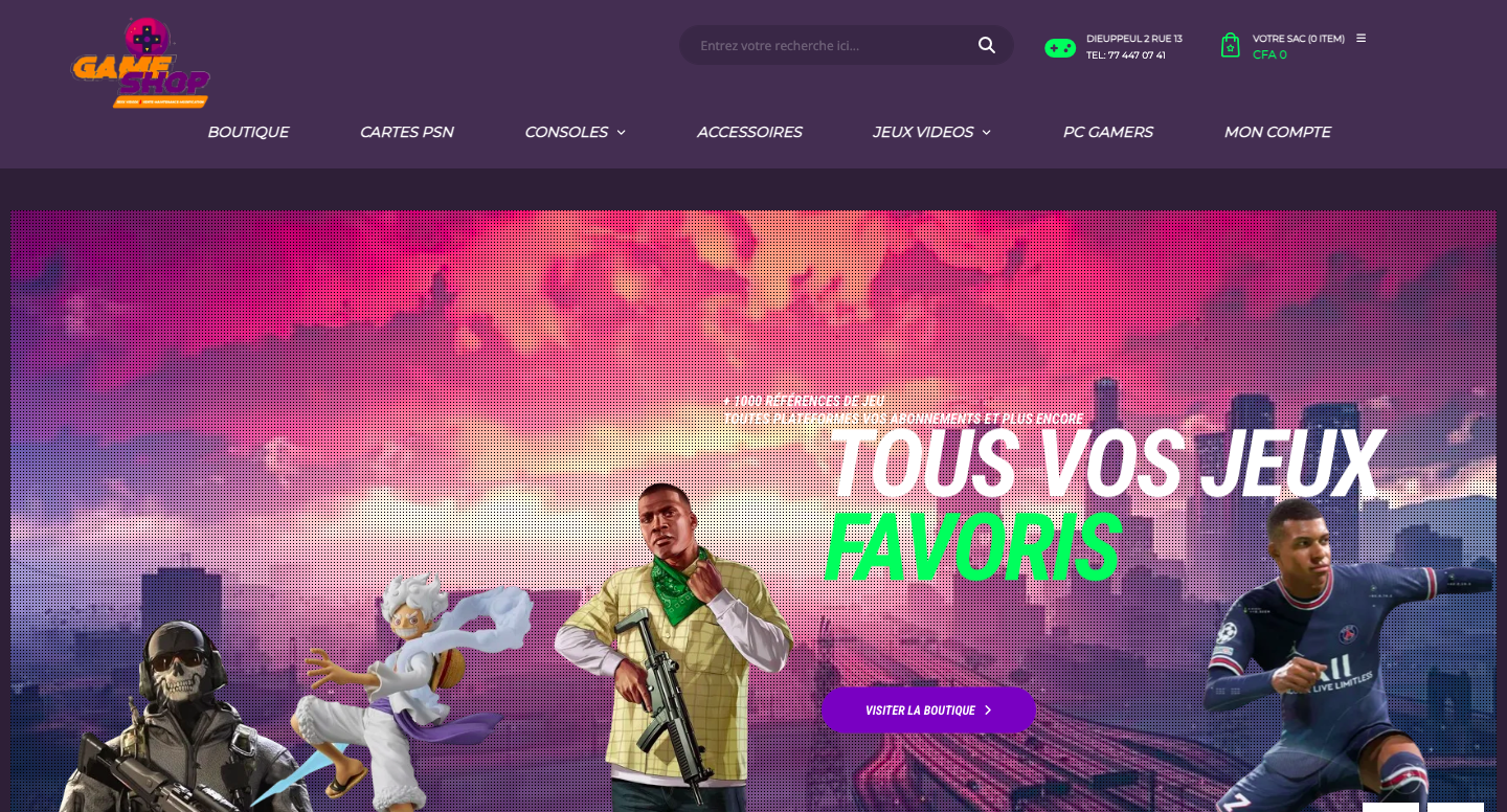 Capture d’écran 2025-10-05 à 16.38.32