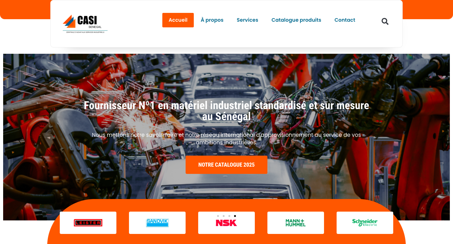Capture d’écran 2025-10-05 à 17.11.08